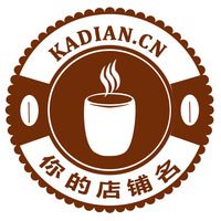 萌宠宠物医院 封面小图
