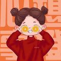 https://p0.meituan.net/userheadpicbackend/e7fcfb6fa302cd546114213541ac997071920.jpg%40120w_120h_1e_1c_1l%7Cwatermark%3D0