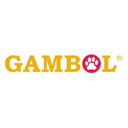 乖宝宠物食品集团股份有限公司logo