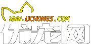 优宠网