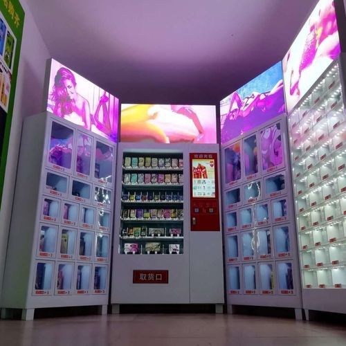 私密行业发展怎么样?探索私密行业的创业机遇与美好前景