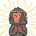 https://p0.meituan.net/userheadpicbackend/b85d406f6ca87ad66460dba708ba6335714074.jpg%40120w_120h_1e_1c_1l%7Cwatermark%3D0