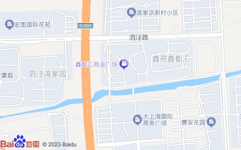 萌宠天下(宠物活体专营店)附近公交站点