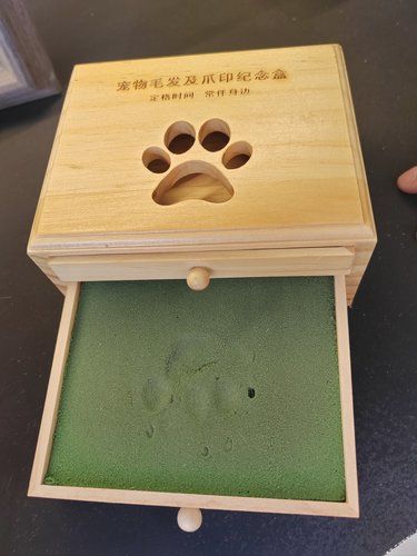 有宠物的看过来！一定有用！