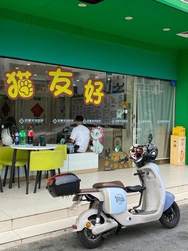 宠物医院千千万，一定要找靠谱的！