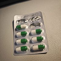 这就是不想养小动物的原因吧，怕养不好