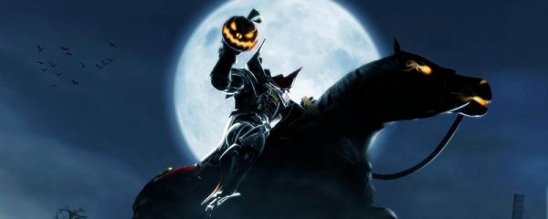 《魔兽世界》怀旧服加布林宠物获得方法介绍
