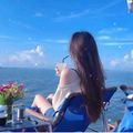 https://p0.meituan.net/userheadpicbackend/7e03384ca51a031fc1a25d1c9dc957c9638966.jpg%40120w_120h_1e_1c_1l%7Cwatermark%3D0