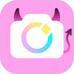 BeautyCam美颜相机软件 v12.2.70