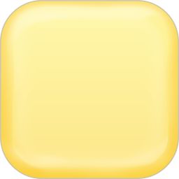 黄油相机app v10.19.0.10
