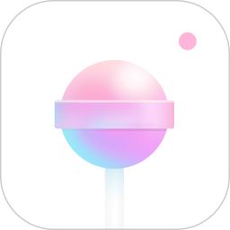 一甜相机app官方 v4.40.0.44002