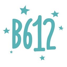 b612咔叽app官方 v13.2.20