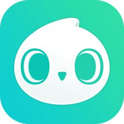 Faceu激萌美颜相机最新版2024 v6.8.1 安卓版