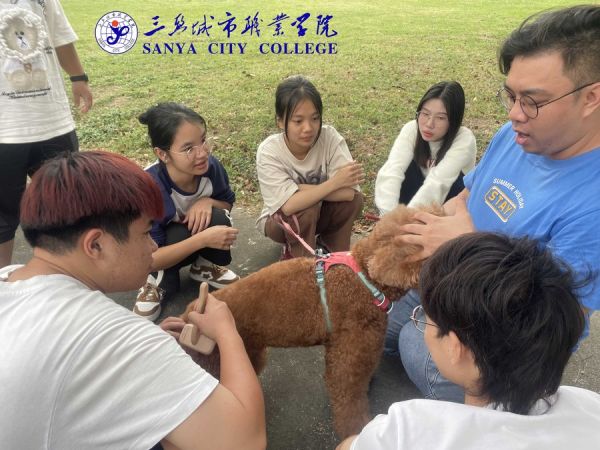 学生风采 (13).jpg