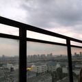 https://p0.meituan.net/userheadpicbackend/715ddb482299de42a72de9ba516a7d6d560176.jpg%40120w_120h_1e_1c_1l%7Cwatermark%3D0