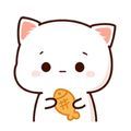 https://p0.meituan.net/userheadpicbackend/9ec3789135066d5bd4b3c0486d519be329974.jpg%40120w_120h_1e_1c_1l%7Cwatermark%3D0