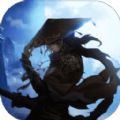 魔兽剑雨幽魂手游官方版 v1.0