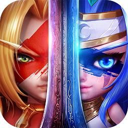 暴走魔兽团小米手游