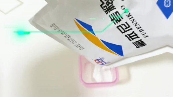 乌龟使用氟苯尼考用量、方法详细介绍