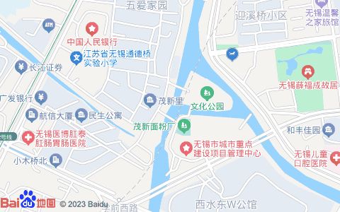 珍宝猫狗粮(无锡嘉宝宠物专卖店)附近公交站点