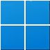 Universal Watermark Disabler 绿色版