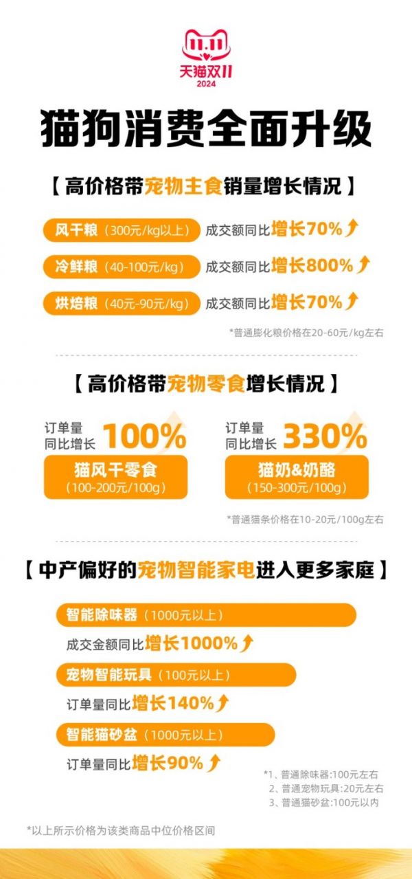 https://img1.jiemian.com/101/original/20241107/import_1730961872303420170010_a700xH.jpg