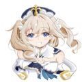 [长弓燧龙]凝光(原神)