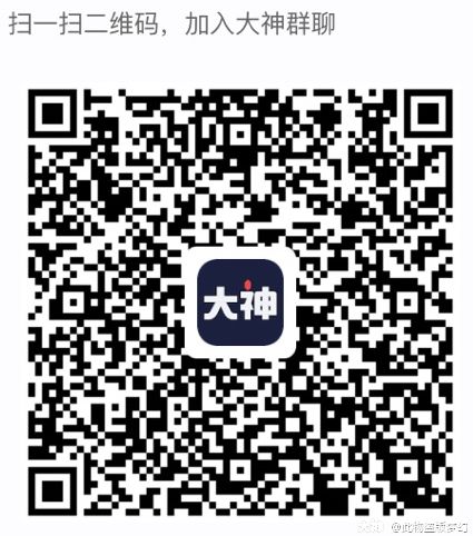 牧场快速精通】：全种类动物饲养技巧大全，玩转牧场白漂。_梦幻西游 | 大神
