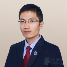 施友根律师