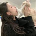 https://p0.meituan.net/userheadpicbackend/77791fa1a28540344c95e8c9344c0eea318265.jpg%40120w_120h_1e_1c_1l%7Cwatermark%3D0