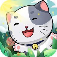 手机宠物养成游戏app