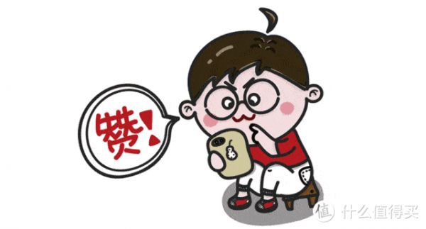 家里的“柯基”掉毛很严重,多半是这5点原因,赶快来看看