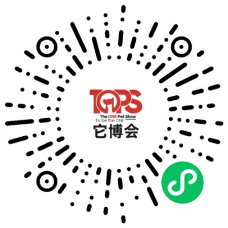 它博集 · 成都站摊主名录公布丨5.17-19成都麓湖见