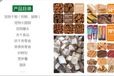 狗粮OEM代工猫粮OEM代工山东狗猫粮代工厂家山东汉欧