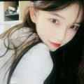 https://p0.meituan.net/userheadpicbackend/85abb6967298c4ff5f53ca2ae1c36606291370.jpg%40120w_120h_1e_1c_1l%7Cwatermark%3D0
