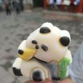 https://p0.meituan.net/userheadpicbackend/a33eb60167e5a203da1f2fe8ef817f1e105480.jpg%40120w_120h_1e_1c_1l%7Cwatermark%3D0