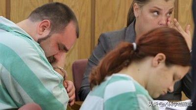 宠物蛇有多大的杀伤力？看似温和的蛇为什么会杀死主人