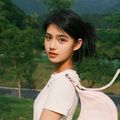 https://p0.meituan.net/userheadpicbackend/19f4399addb664559eaa13a7691a3dc6502399.jpg%40120w_120h_1e_1c_1l%7Cwatermark%3D0
