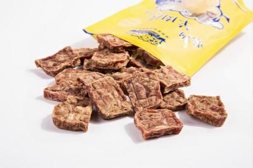 上海宠物饲料