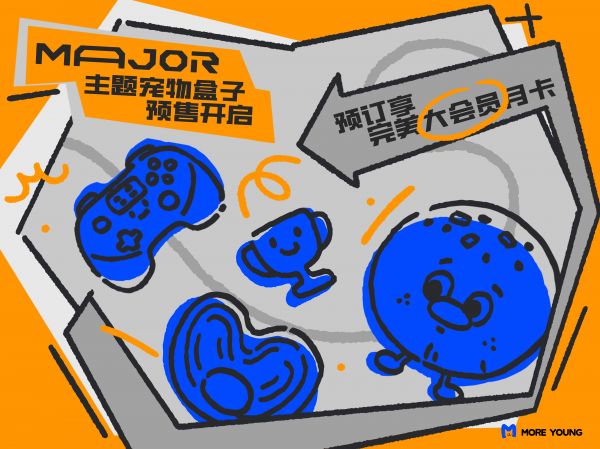 图片7.jpg