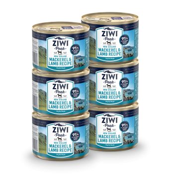 宠物主食什么牌子好（国产品牌十大宠物食品）