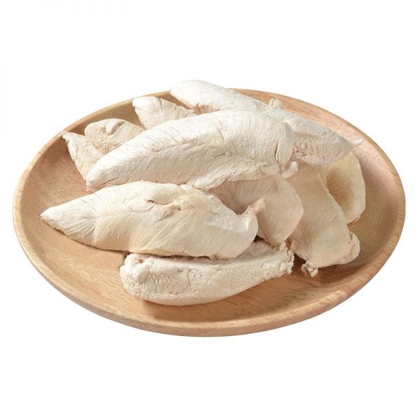 宠物主食什么牌子好（国产品牌十大宠物食品）