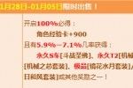 QQ飞车S车斗战胜佛获得方法