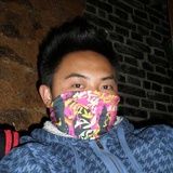Pae