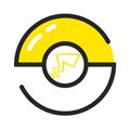 神奇宝贝图鉴app最新版