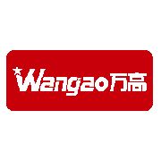 汕头市达高玩具实业有限公司