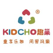 趣巢创意文化（深圳）有限公司