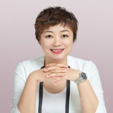 宋春泉律师