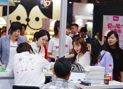2024第五届东北（沈阳）国际宠物博览会