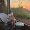 https://p0.meituan.net/userheadpicbackend/5eb13b13448d9afdeea1b71fd003a9d71409876.jpg%40120w_120h_1e_1c_1l%7Cwatermark%3D0